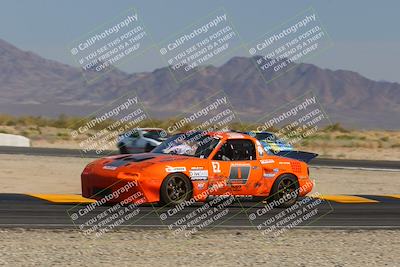 media/Feb-19-2023-Nasa (Sun) [[3f7828b844]]/Race Group B/Race Set 3/